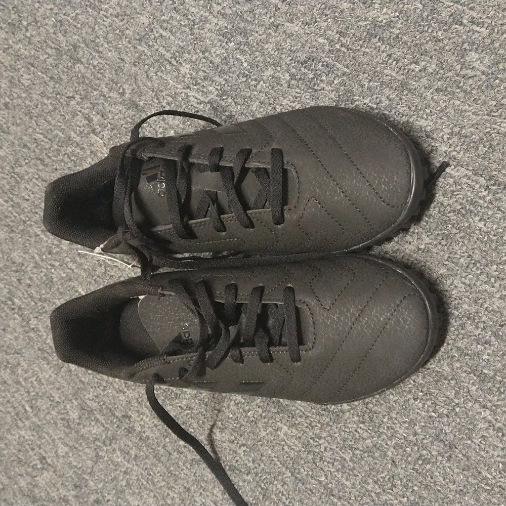 Adidas Goletto VII TF